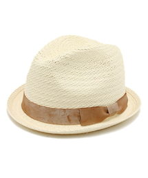 SHIPS別注 Anthony Peto ストローハット【未使用品】 4614035_b_21_215.jpg