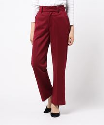 archives | ジャージーワイドパンツ(その他パンツ)