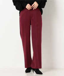 archives | ジャージーワイドパンツ(その他パンツ)