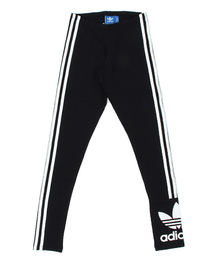 adidas Originals | アディダス オリジナルス トレフォイル レギンス adidas Originals TREFOIL LEGGING(レギンス/スパッツ)