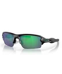 OAKLEY/オークリー サングラス RADARLOCK プリズム OO9206-4138