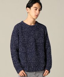 417 EDIFICE�i�t�H�[�����Z�u���G�f�B�t�B�X�j�̌Ò��u�����j�b�g�i�j�b�g/�Z�[�^�[�j�v