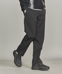 Dickies | 【別注】 ＜Dickies＞ SLIT PANTS/パンツ(その他パンツ)