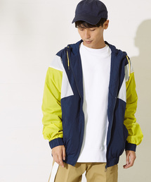 improves�i�C���v���[�u�X�j�́u�i�C�����ؑփp�[�J�[�i�i�C�����W���P�b�g�j�v