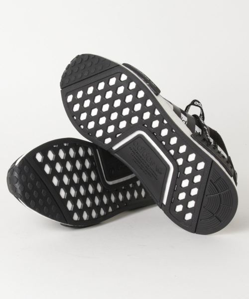 セール】adidas アディダス NMD_R1 エヌエムディー FU6829 ABC
