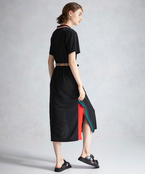 TOGA PULLA（トーガ プルラ）の「【TOGA PULLA(トーガプルラ)】ダブル