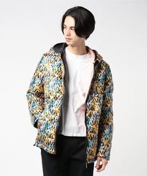 ROYAL FLASH MEN'S�i���C�����t���b�V�� �����Y�j�́uDIVISIBILE/�f�B�r�W�[�r��/PACKET�X(�n�[�g)�u���]���i�u���]���j�v