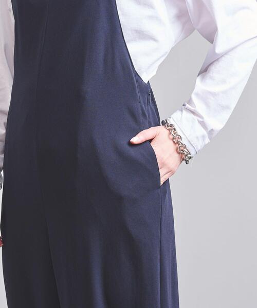 UNITED ARROWS（ユナイテッドアローズ）の「UWSC キャミ