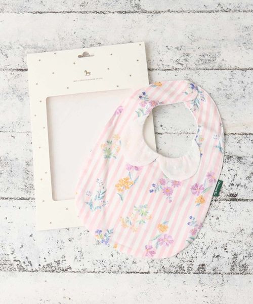 セール おめかしスタイ スタイ よだれかけ Afternoon Tea アフタヌーンティー のファッション通販 Zozotown