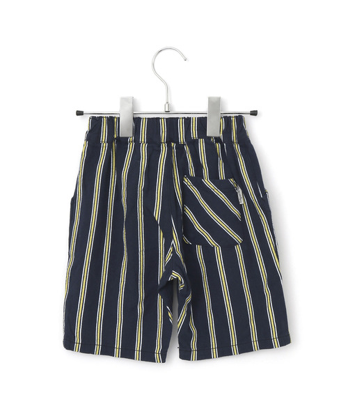 MAKE YOUR DAY（メイクユアデイ）の「【リンクコーデ】イージーパンツ■80～140cm（その他パンツ・キッズ・カーキ/ネイビー/ダークブルー/ブラウン/レッド・100/130/80/140/120/110/90）」の22枚目の写真