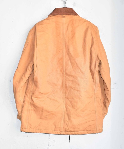 Carhartt（カーハート）の「【ヴィンテージ古着】Carhartt