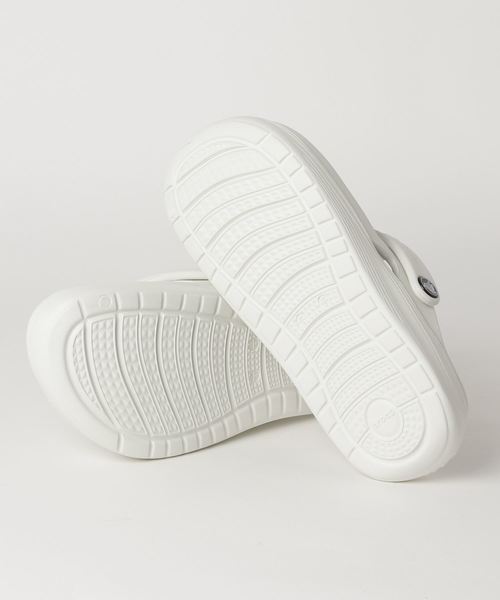 crocs（クロックス）の「crocs クロックス 205852-1CR Crocs