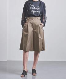 中古・古着通販】THE RERACS (ザ リラクス) グルカショート