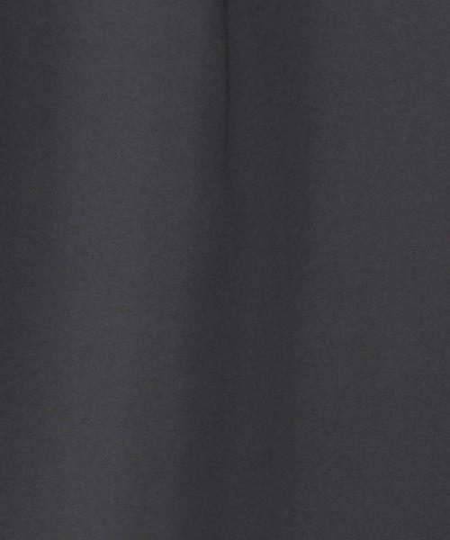 coen（コーエン）の「【接触冷感】ポリエストロテーパードイージーアンクルパンツ（その他パンツ・メンズ・ダークブラウン/ブラック/グレー・SMALL/MEDIUM/LARGE/X-LARGE）」の22枚目の写真