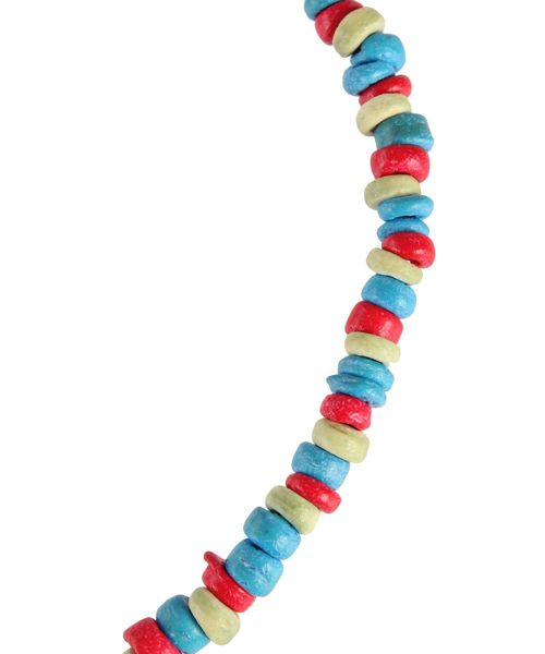 jouetie（ジュエティ）の「ビッグビーズチョーカー（チョーカー・レディース・その他1/その他2・FREE）」の6枚目の写真