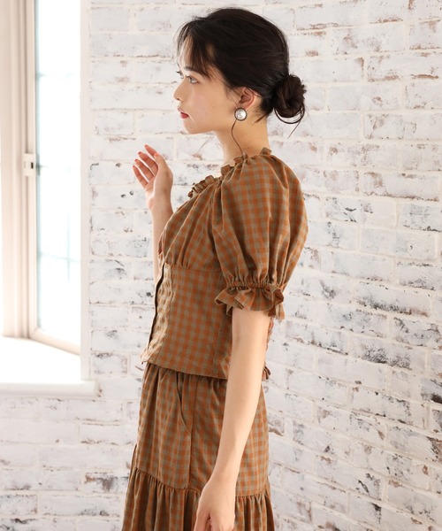 one after another NICE CLAUP（ワンアフターアナザーナイスクラップ