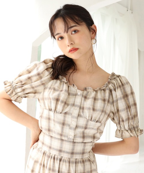 one after another NICE CLAUP（ワンアフターアナザーナイスクラップ