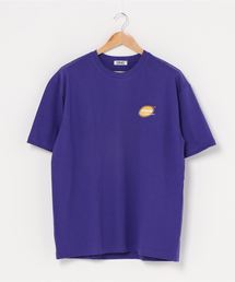 DING | DING/MUSEUM Tシャツ(Tシャツ/カットソー)