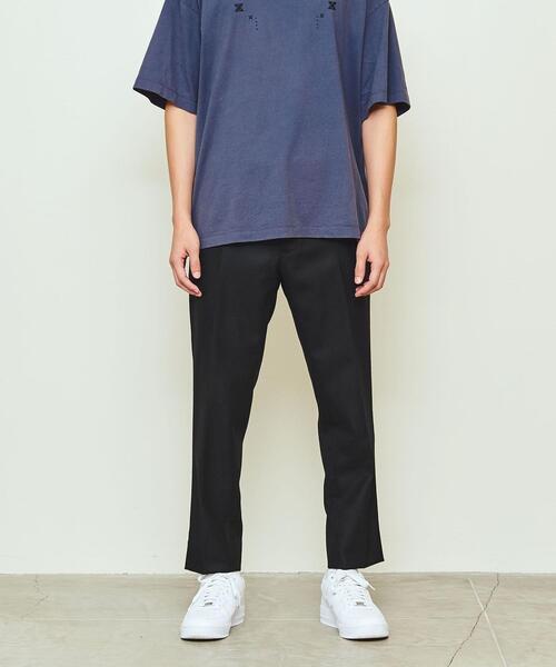 UNITED ARROWS & SONS（ユナイテッドアローズアンドサンズ）の「UNITED 