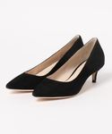 COLE HAAN(コールハーン)の「シューズ(パンプス)」