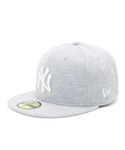 NEW ERA(ニューエラ)の「帽子(キャップ)」