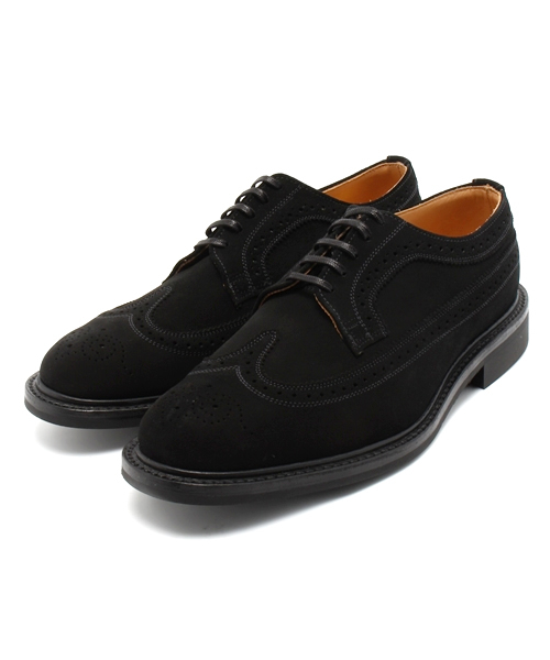 UNITED ARROWS（ユナイテッドアローズ）の「＜SANDERS（サンダース 