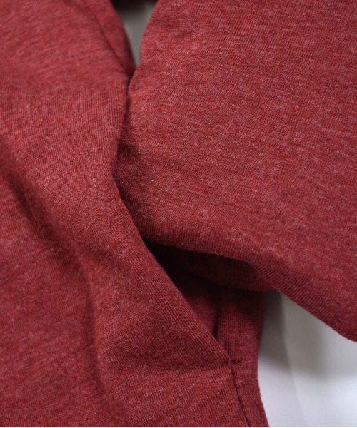 BeBe（ベベ）の「BeBe/べべ リボン フリル 中綿 コート（その他アウター・キッズ・エンジ/グレー・100/140/120/90/110/130）」の12枚目の写真