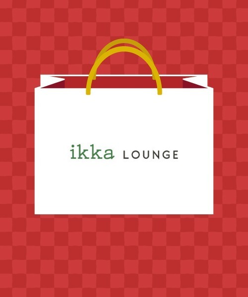 福袋 Ikka Lounge Grand Phase B 福袋 福箱 Ikka イッカ のファッション通販 Zozotown