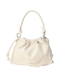 EVRIS | 2WAYシャーリングBAG(ショルダーバッグ)