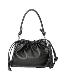 EVRIS | 2WAYシャーリングBAG(ショルダーバッグ)
