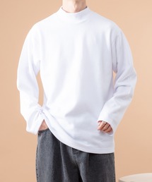 kutir(�N�e�B�[��)�̃��b�N�l�b�N�C���i�[(���̑��g�b�v�X)