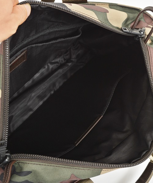 美品 TUMI ブラック カモフラージュ トートバッグ 肩掛け A4◎ Yahoo!オークション -「カモフラ」(トゥミ) (と)の落札相場