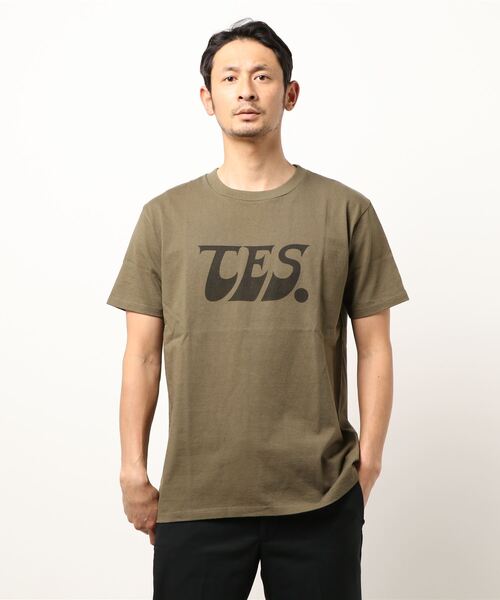 割引価格 のsummer エンドレスサマー のファッション Tes Endless Tシャツ カットソー Local Summer エンドレスサマー のtシャツ カットソー Tes Endless T Shirt Tシャツ カットソー The 割引価格 のsummer エンドレスサマー のファッション Tes Endless Tシャツ カットソー Local Summer エンドレスサマー のtシャツ カットソー Tes Endless T Shirt Tシャツ カットソー The