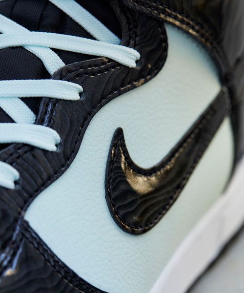 Nike ナイキ のファッション Sp Hi Hi Nike ナイキ ナイキ スニーカー Hi ダンク Dunk Hi 上質通販人気 スニーカー