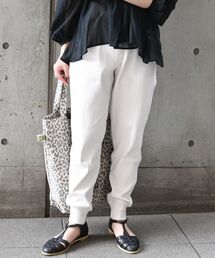 SHIPS any: テレコ ジョグ パンツ◇◇