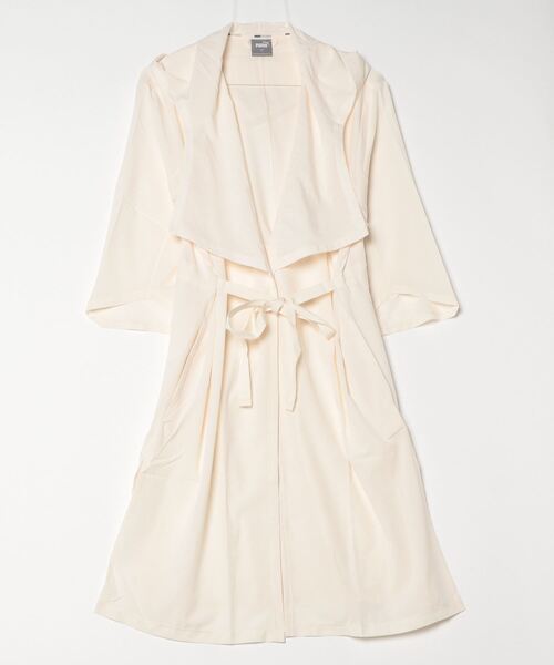 【セール】プーマ PUMA STUDIO ウーブン フロー ジャケット（その他アウター）｜PUMA（プーマ）