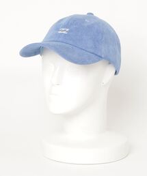 BILLABONG | BILLABONG/ビラボン コーデュロイキャップ BB013-909(キャップ)