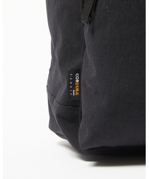 25 Off Cordura メンズ Rvca 1day デイバッグ リュックサック バックパック バッグ 21年春夏モデル ルーカ Bag