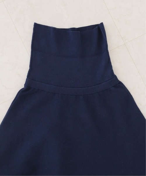 Spick & Span（スピックアンドスパン）の「【venit】ダブルフェイス  