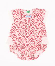 レディースのロンパースファッション通販 Zozotown