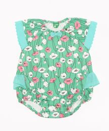 レディースのロンパースファッション通販 Zozotown