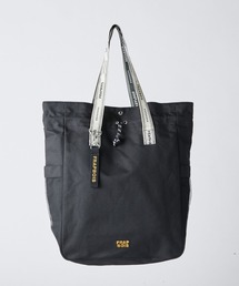 スクウィーズ2WAYトート