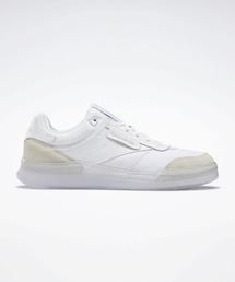Reebok | クラブ シー [Club C Legacy Shoes] リーボック(スニーカー)