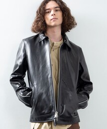 SCHOTT / ショット　シングルブレストライダース　M cc006-79340-01b.jpg?basethum=225