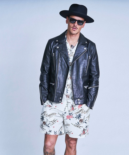 【美品】CRIMIE LAS VEGAS ALOHA SHORTS XLサイズ 美品】CRIMIE LAS VEGAS ALOHA SHORTS XLサイズ - メルカリ