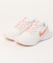ナイキ ランニングシューズ レディース に該当するファッション通販 Zozotown