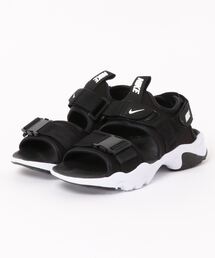 【NIKE】WMNS NIKE CANYON SANDAL
