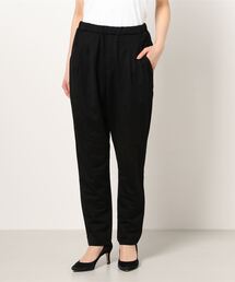 RAG MACHINE | 【RAG MACHINE】「nobee」 楽伸びSUMMERテーパードパンツ(その他パンツ)