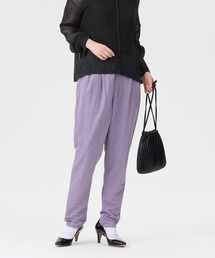 RAG MACHINE | 【RAG MACHINE】「nobee」 楽伸びSUMMERテーパードパンツ(その他パンツ)