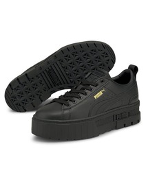 PUMA MAYZE CLASSIC WNS / プーマ メイズ クラシック ウィメンズ